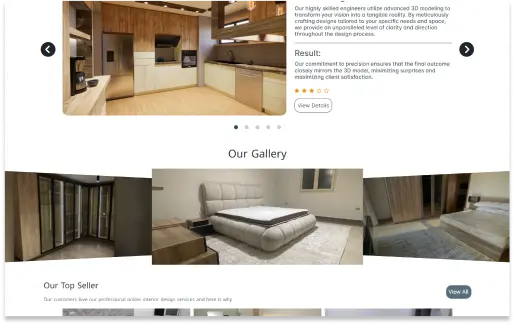 Himash: From Zero to Social Hero